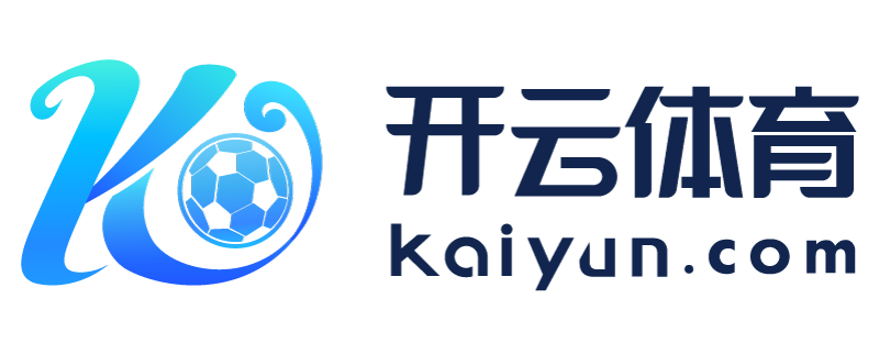 湖北省宜都市开云电子app
